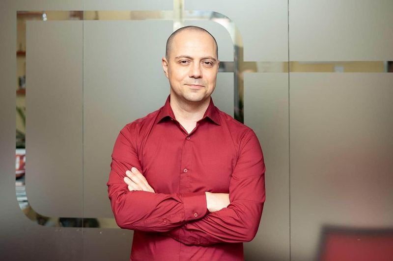 Iată ce spunea Lora la scurt timp de la divorțul de Dan Badea