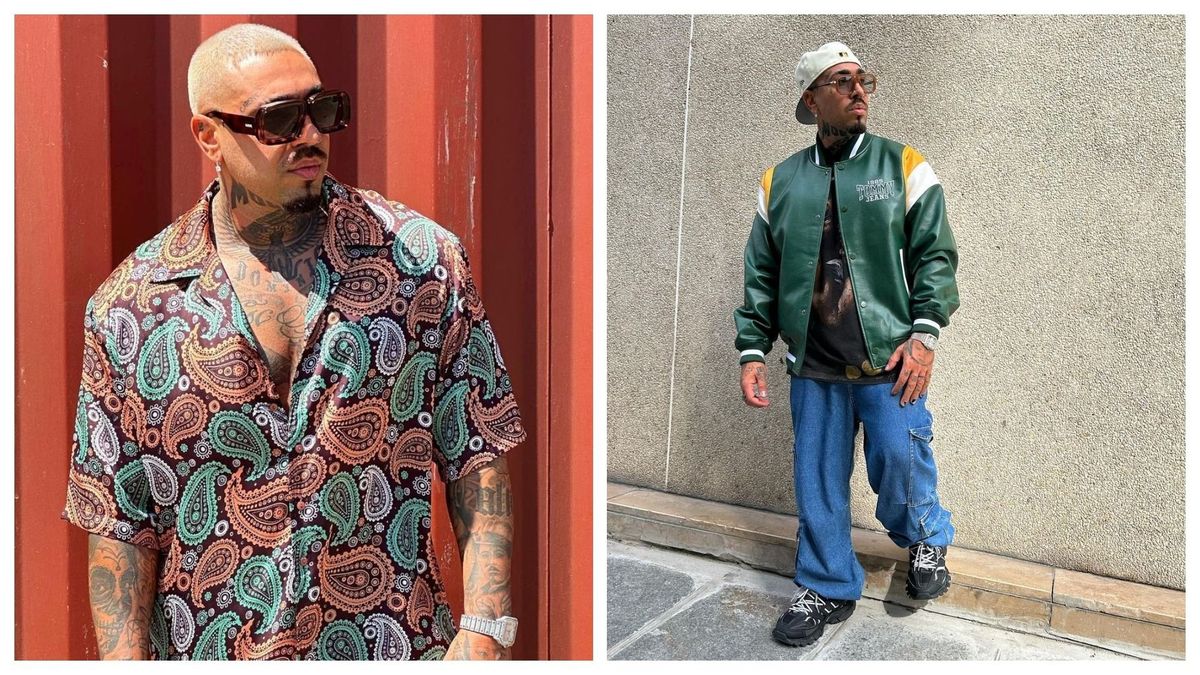 Alex Velea poza suspecti crima petrecere