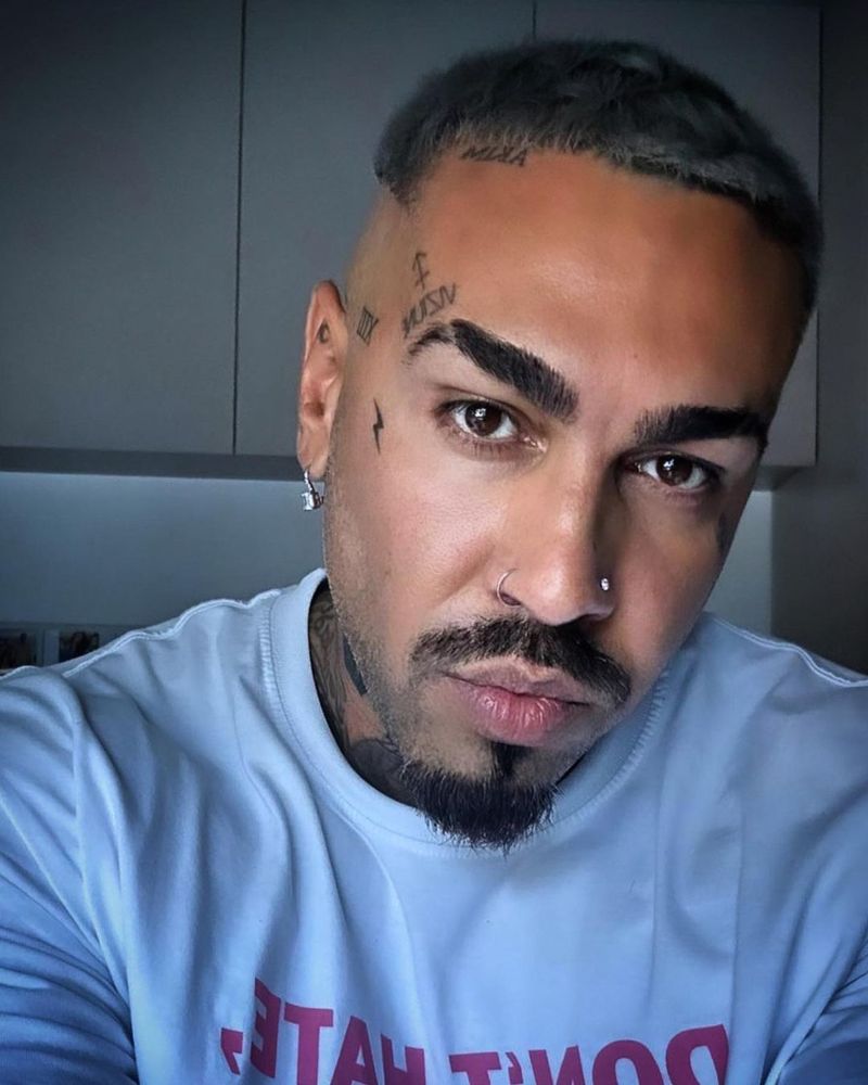 Alex Velea petrecere crima 