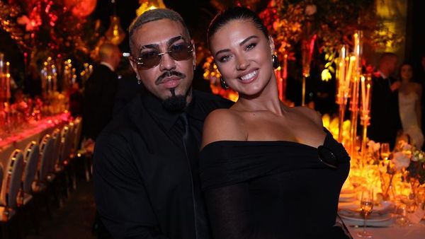 "Încerc să-mi revin din starea de șoc în urma tragediei” Alex Velea, prima reacție după crima de la petrecerea din Padina. Ce a făcut artistul în timpul incidentului