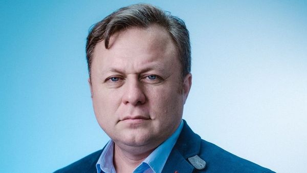 "A spus lucruri urâte când tata a murit. Dacă avea ceva de spus despre el, de ce nu a vorbit când era în viață?". Dragoș Dolănescu iese la atac! Declarații tranșante despre Maria Ciobanu