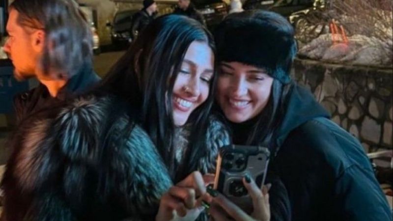 Ce mesaj a transmis Antonia, după crima care a avut loc la o petrecere organizată la un hotel din zona Padina: &rdquo;Să ne rugăm&rdquo;