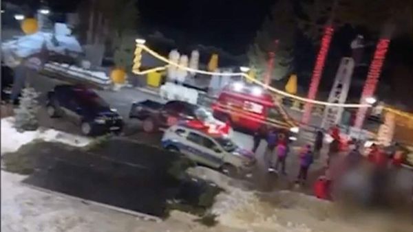 "Au fost atacați.Sunt foarte periculoși.  Mă tem pentru viața mea". Iubita unuia dintre bărbații acuzați de crima de la Padina face confesiuni uluitoare