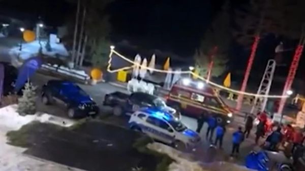 Filmul tragediei din Padina, în care Sorin a fost ucis cu peste 20 de lovituri de macetă. Informații cu un puternic impact emoțional