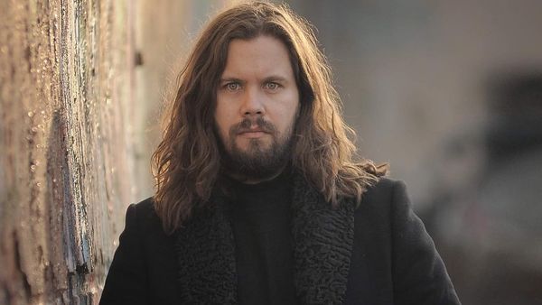 ”Mi-a căzut cerul în cap pentru că mi-au descoperit niște probleme” Ce diagnostic crunt a primit Radu Almășan de la Bosquito din partea medicilor