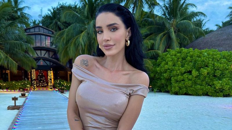 ”Mi-am luat inima în dinți și am renunțat la implanturile mamare” Motivul pentru care Adelina Pestrițu și-a scos silicoanele. Cum arată acum creatoarea de conținut