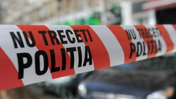 Cine este milionarul găsit mort în locuința sa din Pipera.  Acesta era asociat cu Dan Șucu și Cristi Borcea. Ce au descoperit oamenii legii în casă