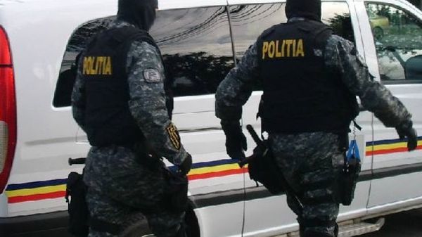 &rdquo;A fost legitimă apărare!&rdquo; Cum se apără fiii vrăjitoarei Sidonia, după ce au ucis un om cu o macetă
