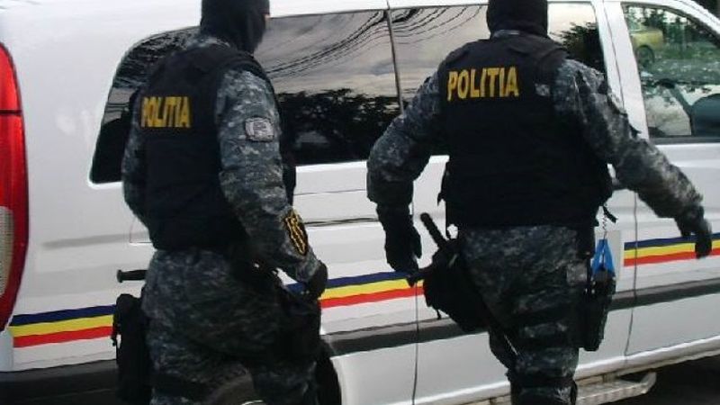 &rdquo;A fost legitimă apărare!&rdquo; Cum se apără fiii vrăjitoarei Sidonia, după ce au ucis un om cu o macetă