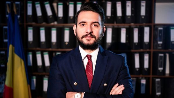 "Cazul trebuie cercetat, analizat și văzut dacă nu cumva victima cu agresorii se cunoșteau de mai mult timp". Adrian Cuculis lămurește tragedia petrecută la Padina