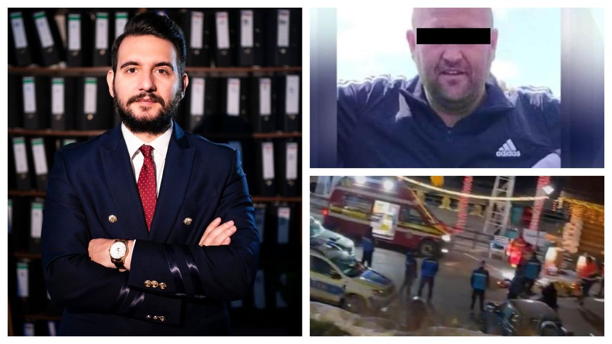 Ce pedeapsă ar putea risca cei trei fii ai vrăjitoarei Sidonia