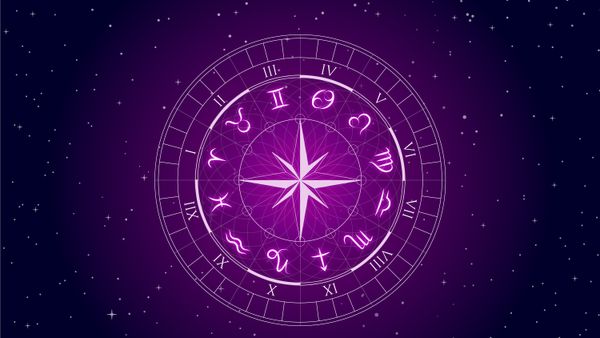 Horoscop zilnic, 15 februarie 2024: Vărsătorii trec prin momente dificile. Peștii își găsesc sufletul-pereche