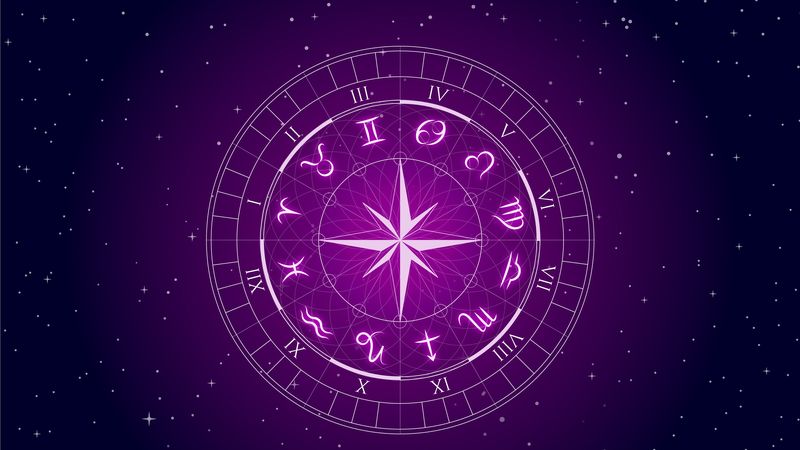 Horoscop zilnic, 15 februarie 2024: Vărsătorii trec prin momente dificile. Peștii &icirc;și găsesc sufletul-pereche