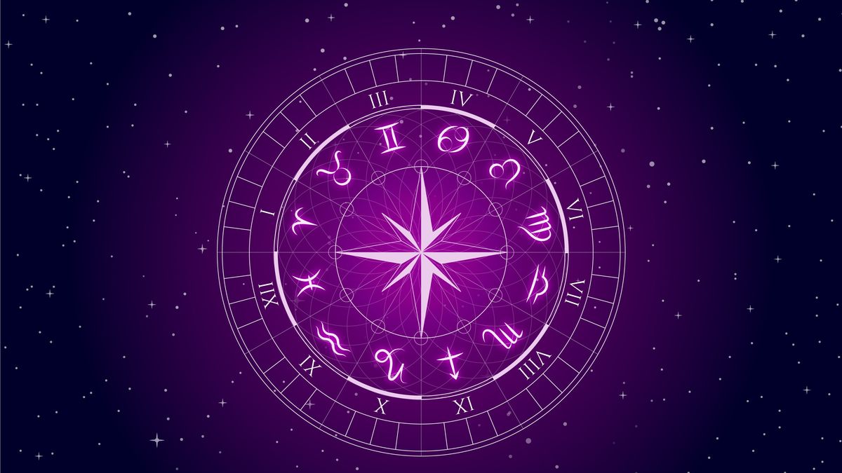 Horoscopul pentru 15 februarie 2024