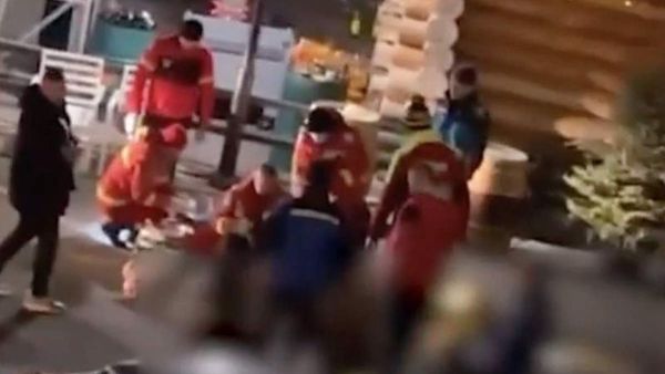 Informaţiile care "zguduie" cazul crimei de la Padina! Trecutul fiilor vrăjitoarei Sidonia a ieșit la suprafață. Ce spune avocatul celor trei bărbați suspectați că l-au ucis pe Sorin Anghel