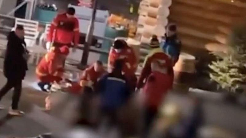 Informaţiile care "zguduie" cazul crimei de la Padina! Trecutul fiilor vrăjitoarei Sidonia a ieșit la suprafață. Ce spune avocatul celor trei bărbați suspectați că l-au ucis pe Sorin Anghel