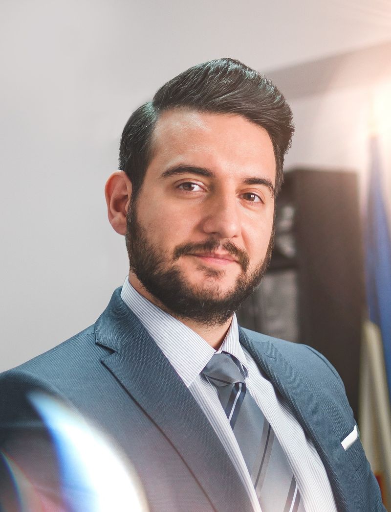 Avocatul fiilor vrăjitoarei Sidonia, declarații despre cei trei bărbați suspectați că l-au ucis pe Sorin Anghel în Padina