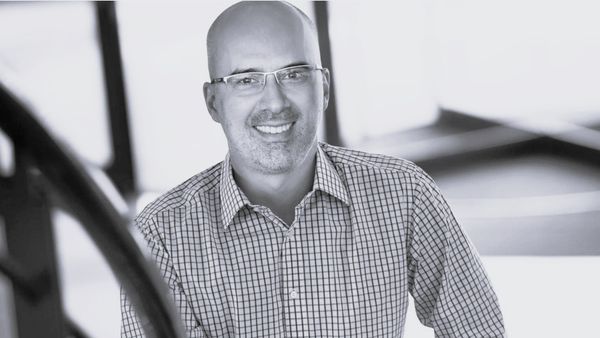 Ce anunț a postat pe internet miliardarului Virgil Chirică înainte de a muri. Modul în care a fost găsit i-a şocat şi pe anchetatori