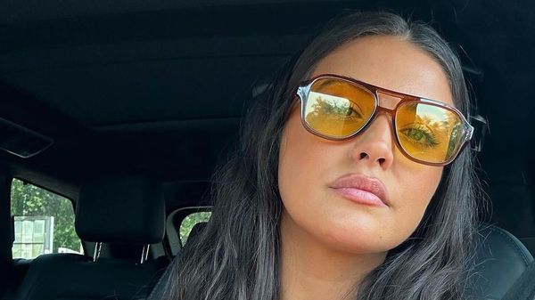"Antonia era foarte marcată, chiar pl&acirc;nsă. Era foarte sensibilizată de tot ce s-a &icirc;nt&acirc;mplat". DJ-ul care a pus muzica la petrecerea de la Padina face dezvăluiri uluitoare despre seara fatidică