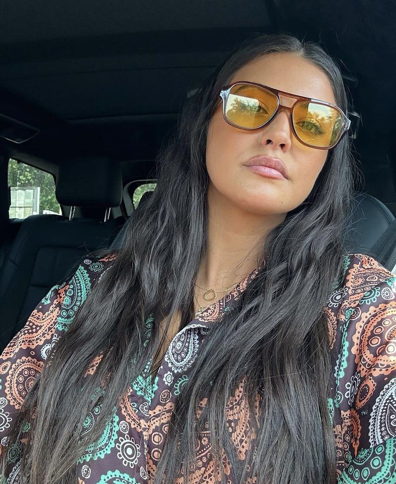 Antonia crima din Padina