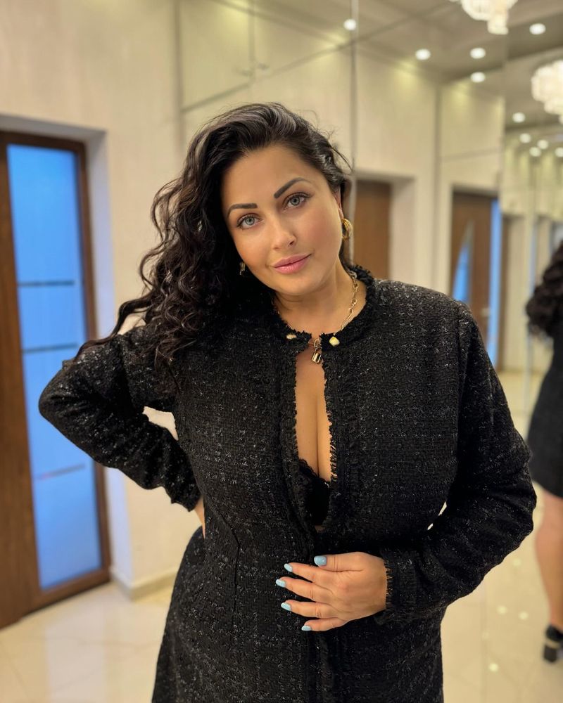 Gabriela Cristea retete