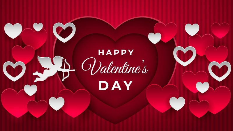 Declarații de dragoste emoționale de Valentine's Day 2024. Cele mai frumoase complimente și mesaje pentru iubitul sau iubita ta