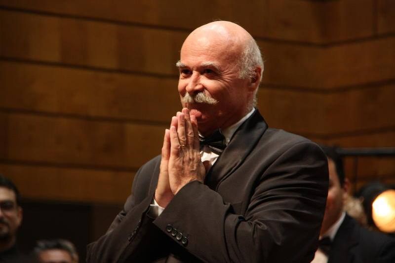 Tudor Gheorghe copilarie