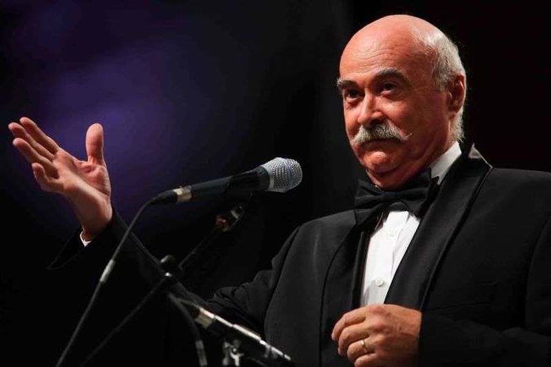 Tudor Gheorghe copilaria la tara