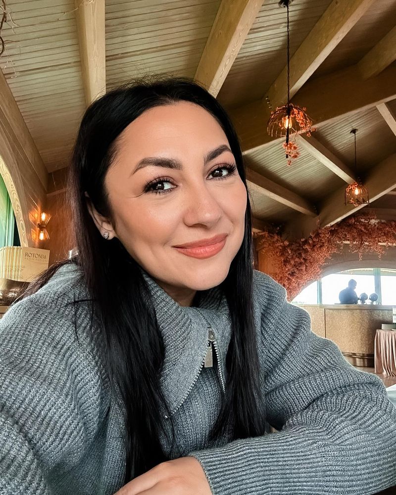 Nikos Vertis, dedicație muzicală pentru Andra Măruță