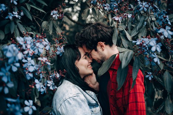 Ce evenimente speciale sunt organizate de Valentine's Day 2024 &icirc;n București și marile orașe? Iată ce poți faci &icirc;n această seară de 14 februarie alături de persoane iubită