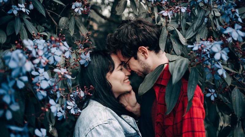 Ce evenimente speciale sunt organizate de Valentine's Day 2024 &icirc;n București și marile orașe? Iată ce poți faci &icirc;n această seară de 14 februarie alături de persoane iubită