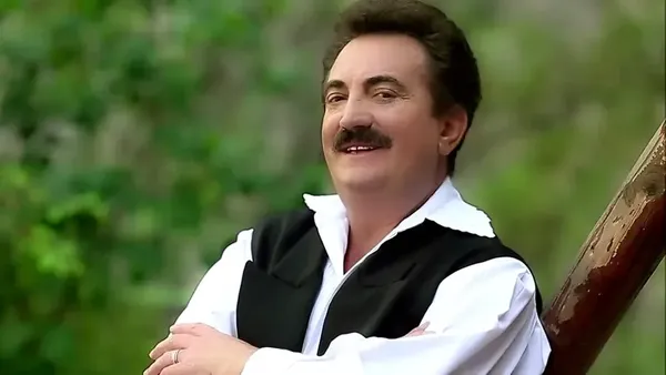 Ce se &icirc;nt&acirc;mplă cu locul unde Petrică M&acirc;țu Stoian și-a găsit sf&acirc;rșitul? &Icirc;nalta Curte de Casație și Justiție a dat decizia definitivă