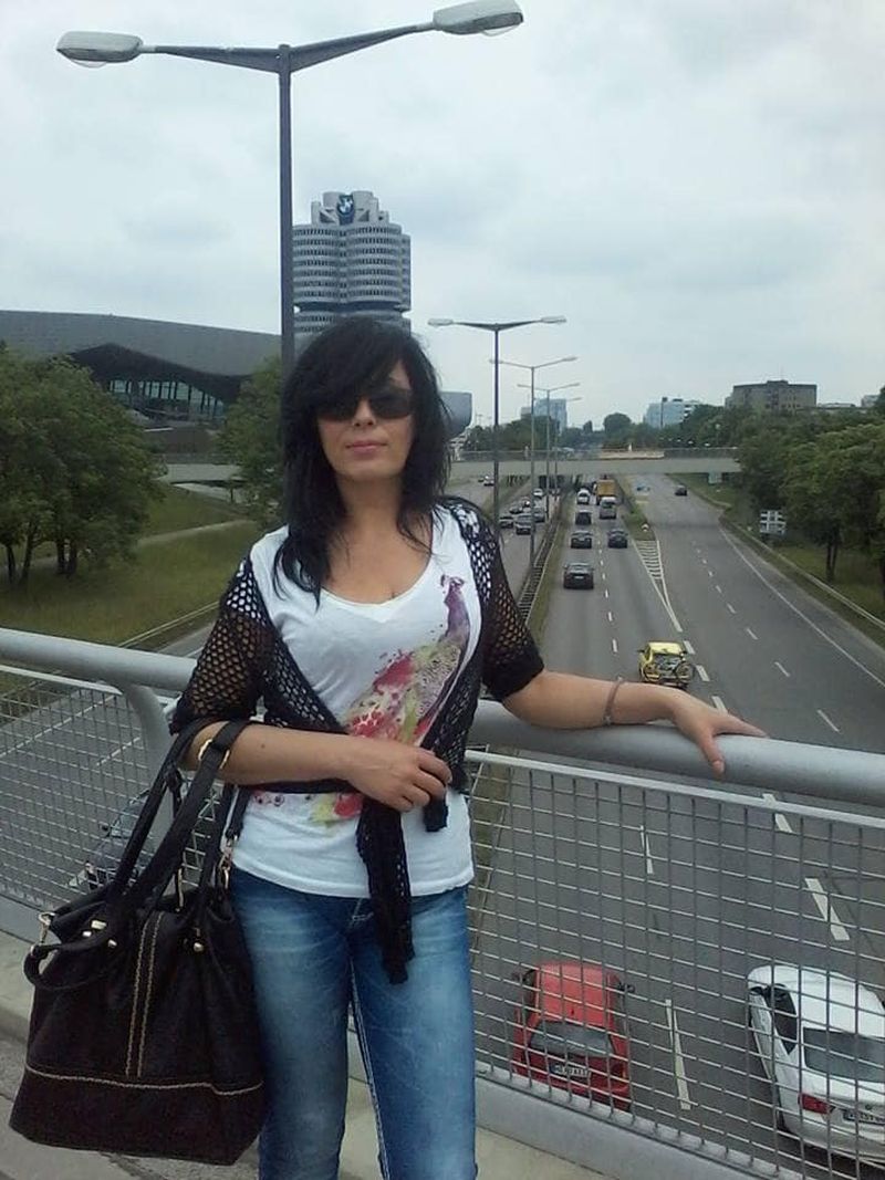  detalii despre scandalul dintre Mariana Moculescu și Horia Moculescu