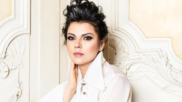 &rdquo;A fost o experiență pe care nu o doresc nimănui. Sufletul &icirc;mi era fr&acirc;nturi&rdquo; Drama care a marcat-o pe Irina Nicolae, ex-A.S.I.A. Artista și-a pierdut primul copil 