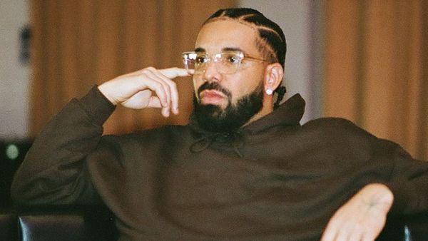 Gestul neașteptat făcut de Drake, după ce a apărut în ipostaze indecente într-un videoclip. Filmarea a devenit virală în toată lumea
