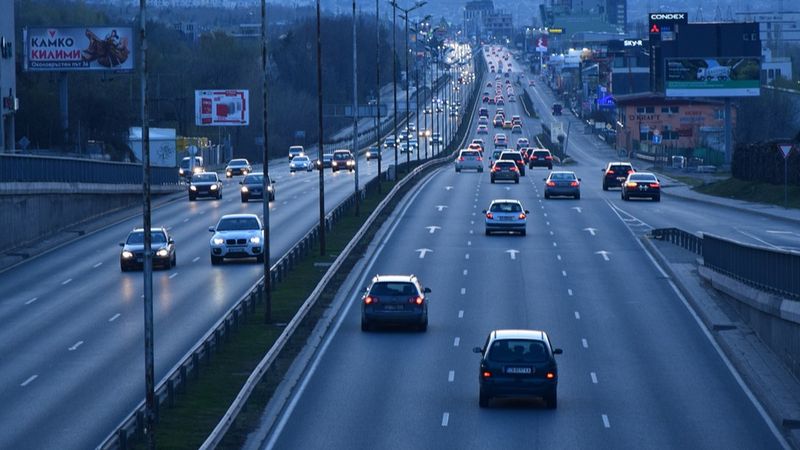 Cine este c&acirc;ntărețul ucis cu bestialitate și aruncat pe autostradă. Suspecţii &icirc;ncă nu au fost prinşi: &rdquo;Vă solicităm &icirc;nțelegere &icirc;n aceste momente dificile&rdquo;