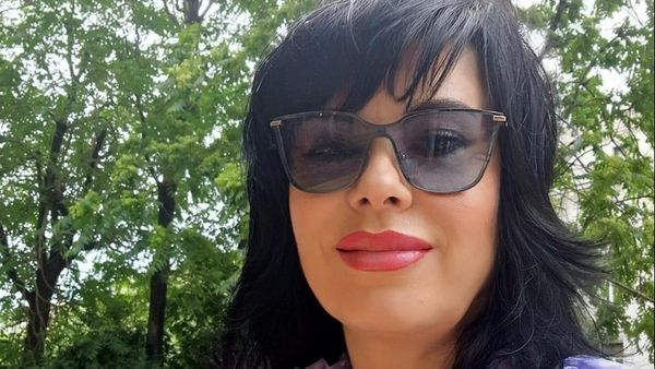 "Față de mama ei nu va putea să răscumpere greșelile făcute! Niciodată! Și continuă așa! Mama lui de copil". Mariana Moculescu, atac fără precedent la adresa fiicei sale