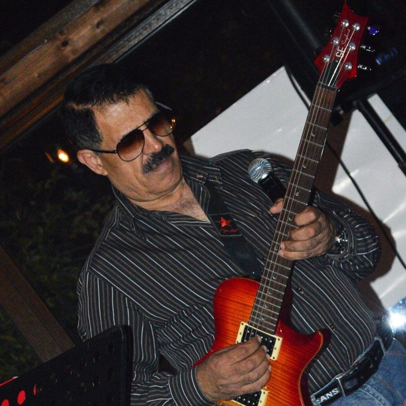 Cum a aflat Dan Ciotoi că suferă de cancer la colon