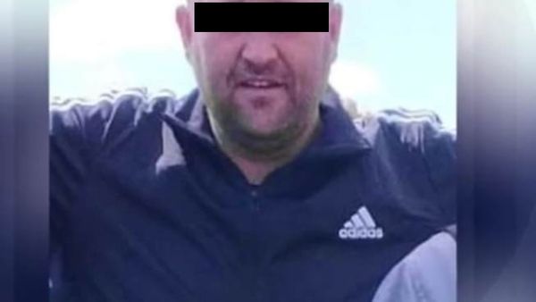 Mutare de ultimă oră în cazul crimei din Padina! Fiii vrăjitoarei Sidonia au depus plângere împotriva lui Sorin Anghel, deși este mort: ”A existat un prim atac al victimei împotriva fraţilor Marin”