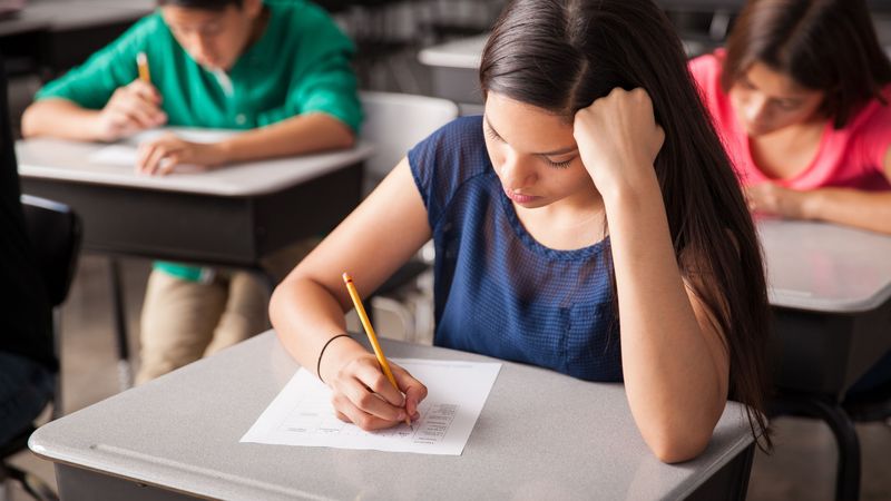 Pe ce dată are loc similare la BAC 2024: Calendarul examenelor