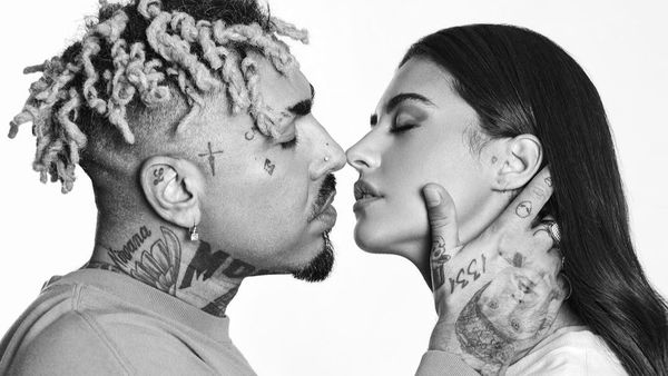 ”Am o grămadă de modele de rochie în telefon” Antonia și Alex Velea, pregătiți de nuntă după 11 ani de relație. Ce se întâmplă cu evenimentul la care au visat mereu