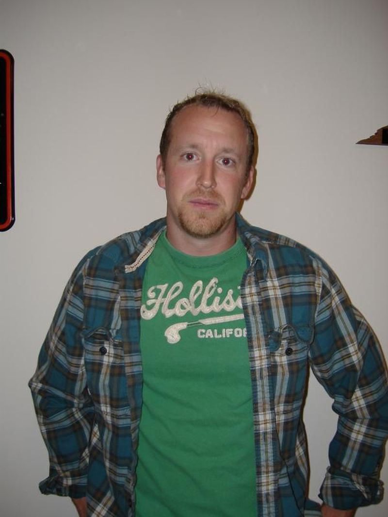 Christopher Van Goethem și-a deschis o afacere profitabilă