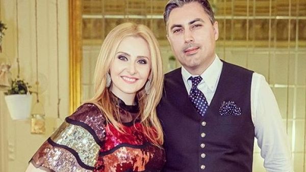 Alina Sorescu și Alexandru Ciucu, la un pas de împăcare? Ce mesaje romantice au postat cei doi de Ziua Îndrăgostiților: ”Ai rămas în sufletul meu. Te aștept până când tu mă vei chema”