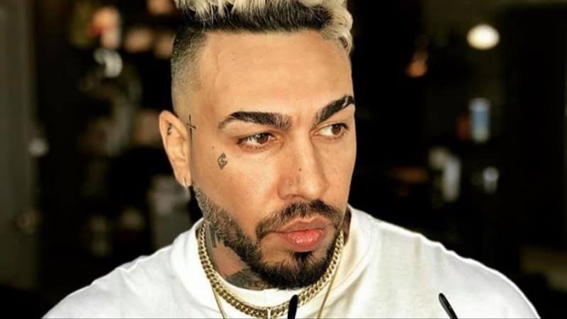 ”Putea să fie oricare dintre voi” Alex Velea a răbufnit după ce s-a spus că a fost martor în cazul crimei de la Padina. Ce mesaj a transmis artistul cu privire la incidentul care a șocat întreaga țară