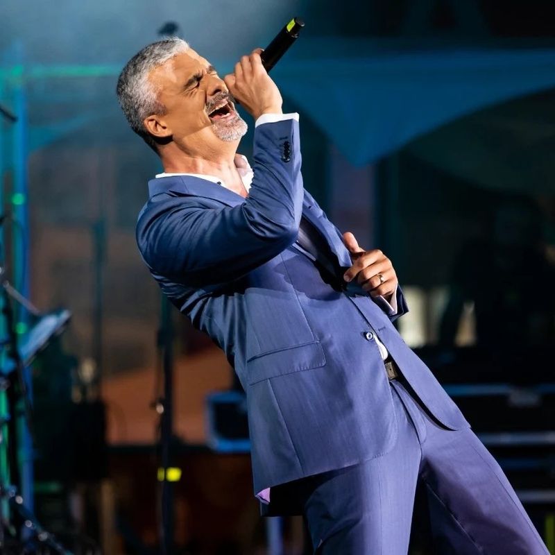 Lista evenimentelor care vor avea loc în weekendul 16-18 februarie