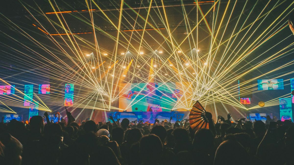 Evenimentele care au loc în weekendul 16-18 februarie în București și marile orașe