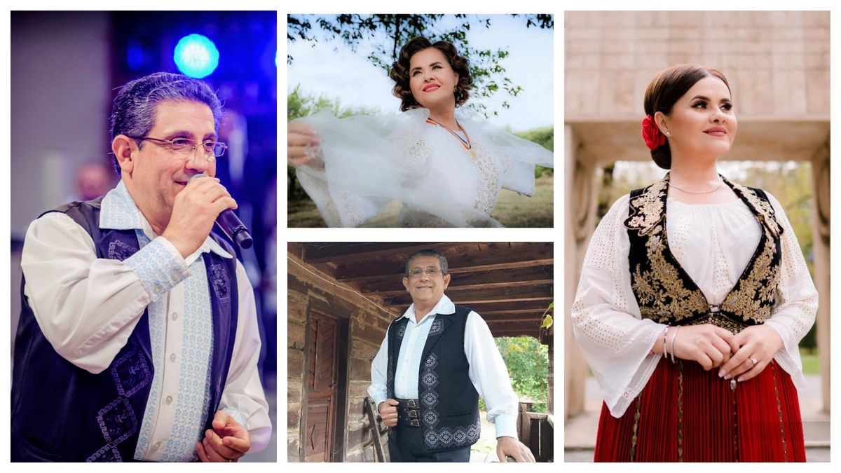 Cristian Bănățeanu a răbufnit la adresa Niculinei Stoican