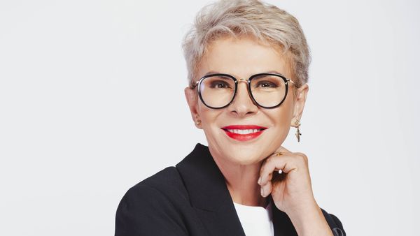 &bdquo;Am făcut cinci anestezii generale &icirc;ntr-o lună jumătate și asta &icirc;ți face creierul praștie&rdquo; Boala cumplită cu care s-a confruntat Teo Trandafir