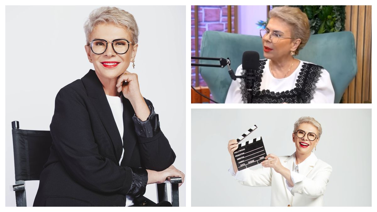 Teo Trandafir a trecut prin momente de coșmar 