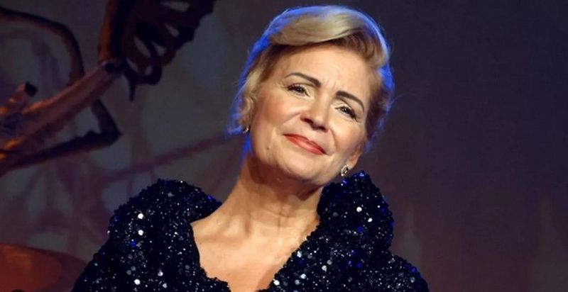 Matilda Pascal Cojocăriţa despre moartea Florentinei Satmari